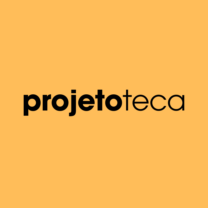 Projetoteca
